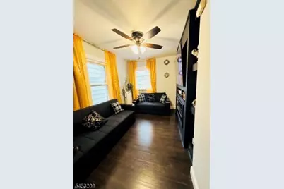 415 N 7th St, Newark, NJ 07107 - Photo 8