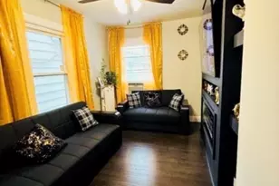 415 N 7th St, Newark, NJ 07107 - Photo 8