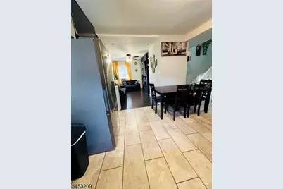 415 N 7th St, Newark, NJ 07107 - Photo 10