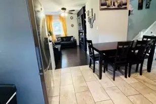 415 N 7th St, Newark, NJ 07107 - Photo 10