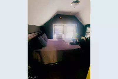 415 N 7th St, Newark, NJ 07107 - Photo 14