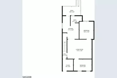 415 N 7th St, Newark, NJ 07107 - Photo 20