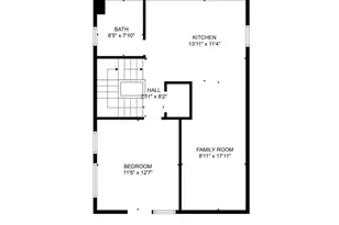 415 N 7th St, Newark, NJ 07107 - Photo 22