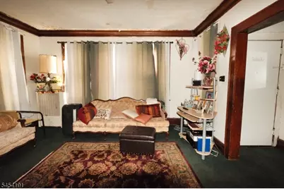 1 Western Pkwy, Irvington, NJ 07111 - Photo 20