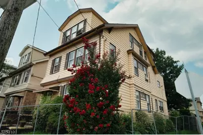1 Western Pkwy, Irvington, NJ 07111 - Photo 2