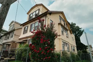 1 Western Pkwy, Irvington, NJ 07111 - Photo 2