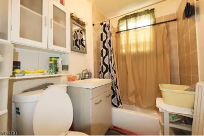 1 Western Pkwy, Irvington, NJ 07111 - Photo 24