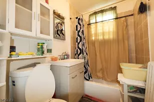 1 Western Pkwy, Irvington, NJ 07111 - Photo 24