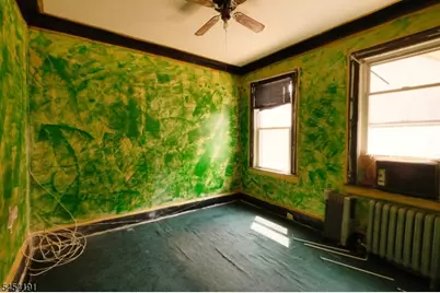 1 Western Pkwy, Irvington, NJ 07111 - Photo 18
