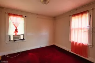 1 Western Pkwy, Irvington, NJ 07111 - Photo 10