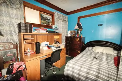 1 Western Pkwy, Irvington, NJ 07111 - Photo 22