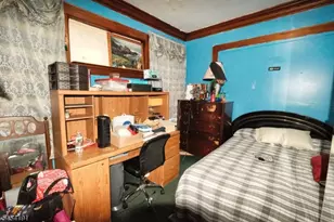 1 Western Pkwy, Irvington, NJ 07111 - Photo 22