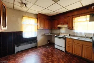 1 Western Pkwy, Irvington, NJ 07111 - Photo 8