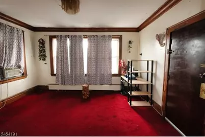 1 Western Pkwy, Irvington, NJ 07111 - Photo 4