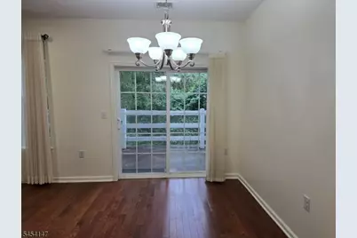 605 Lopez Ln, Morris Plains, NJ 07950 - Photo 4