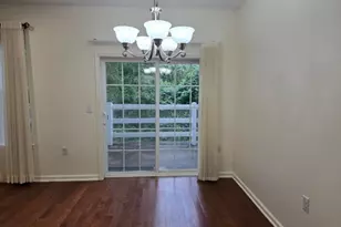 605 Lopez Ln, Morris Plains, NJ 07950 - Photo 4