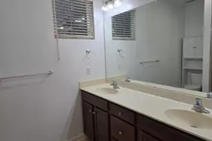 605 Lopez Ln, Morris Plains, NJ 07950 - Photo 12