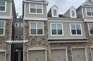 605 Lopez Ln, Morris Plains, NJ 07950 - Photo 2