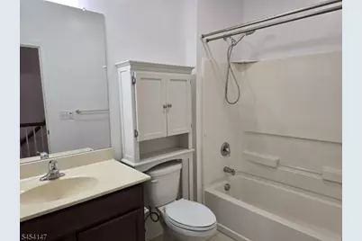 605 Lopez Ln, Morris Plains, NJ 07950 - Photo 16