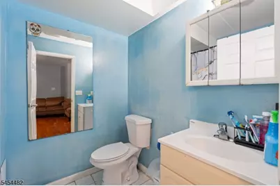 725 S 19th St, Newark, NJ 07103 - Photo 28
