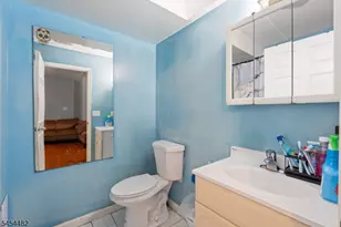 725 S 19th St, Newark, NJ 07103 - Photo 28