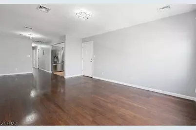 725 S 19th St, Newark, NJ 07103 - Photo 14