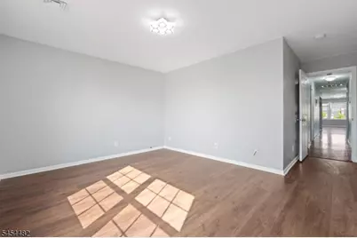725 S 19th St, Newark, NJ 07103 - Photo 20