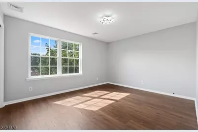 725 S 19th St, Newark, NJ 07103 - Photo 22