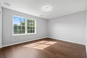 725 S 19th St, Newark, NJ 07103 - Photo 22