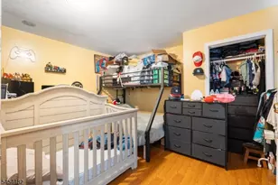 725 S 19th St, Newark, NJ 07103 - Photo 26