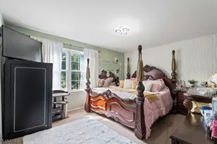 725 S 19th St, Newark, NJ 07103 - Photo 8
