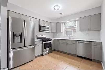 725 S 19th St, Newark, NJ 07103 - Photo 16
