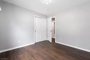 725 S 19th St, Newark, NJ 07103 - Photo 18