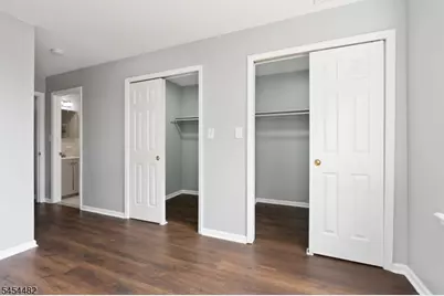 725 S 19th St, Newark, NJ 07103 - Photo 24