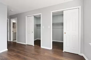 725 S 19th St, Newark, NJ 07103 - Photo 24