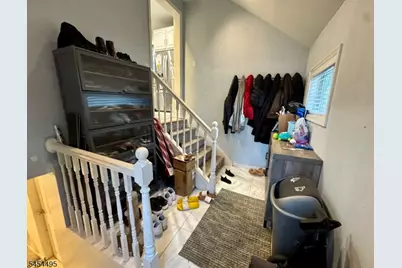 165 5th Ave, Hawthorne, NJ 07506 - Photo 34