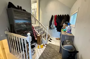 165 5th Ave, Hawthorne, NJ 07506 - Photo 34