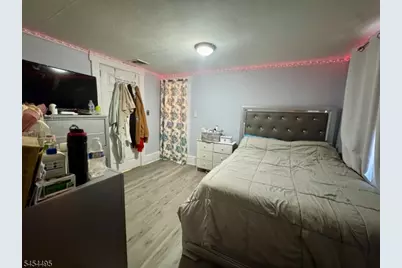 165 5th Ave, Hawthorne, NJ 07506 - Photo 24
