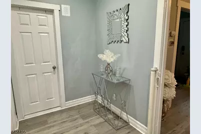 165 5th Ave, Hawthorne, NJ 07506 - Photo 20