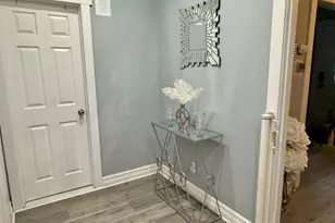 165 5th Ave, Hawthorne, NJ 07506 - Photo 20