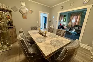 165 5th Ave, Hawthorne, NJ 07506 - Photo 12