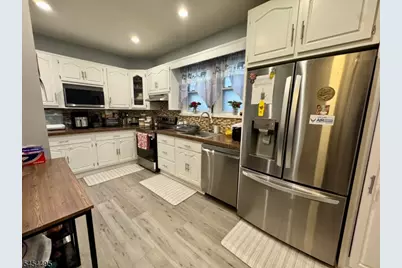 165 5th Ave, Hawthorne, NJ 07506 - Photo 4