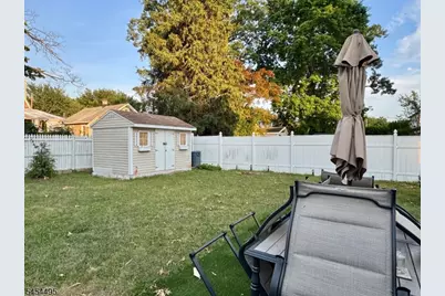 165 5th Ave, Hawthorne, NJ 07506 - Photo 44