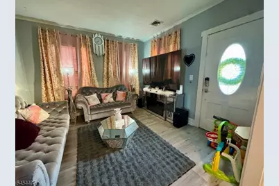 165 5th Ave, Hawthorne, NJ 07506 - Photo 10