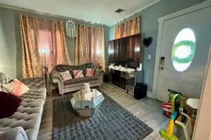 165 5th Ave, Hawthorne, NJ 07506 - Photo 10