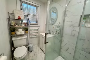 165 5th Ave, Hawthorne, NJ 07506 - Photo 18