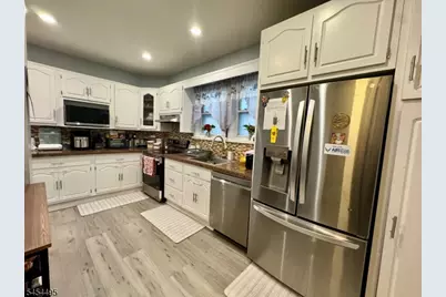 165 5th Ave, Hawthorne, NJ 07506 - Photo 6