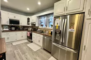 165 5th Ave, Hawthorne, NJ 07506 - Photo 6