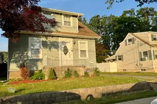 165 5th Ave, Hawthorne, NJ 07506 - Photo 2