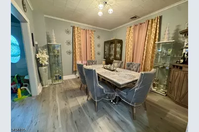 165 5th Ave, Hawthorne, NJ 07506 - Photo 14